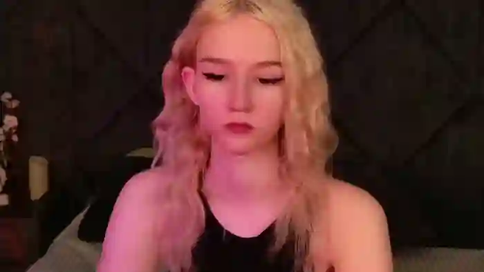 naomi-loys