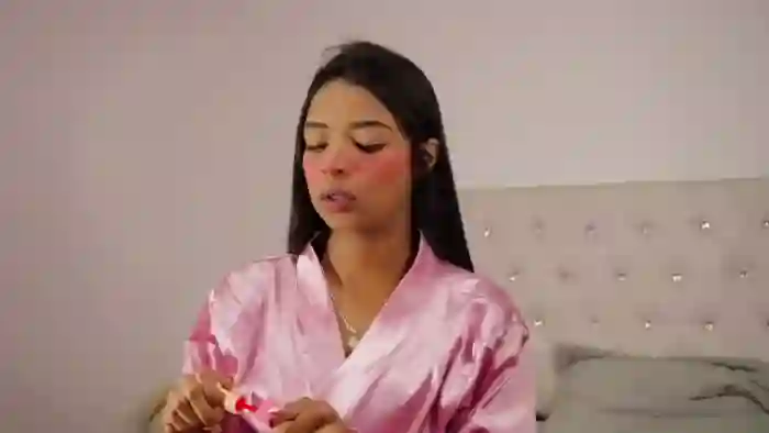 natasha-smiith