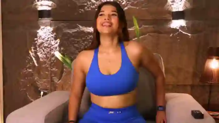 nathalia-miller