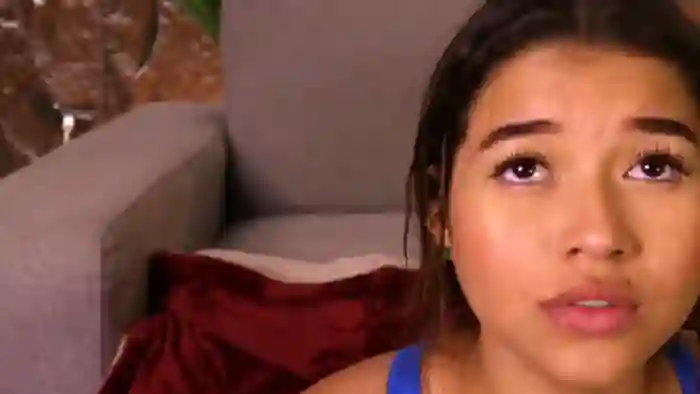 nathalia-miller