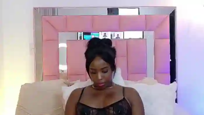 nia-williams
