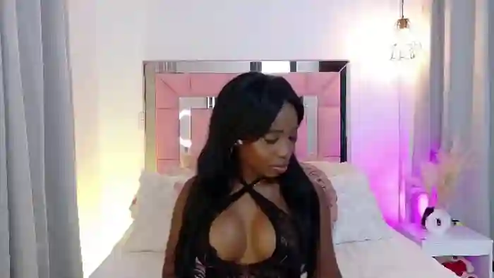 nia-williams