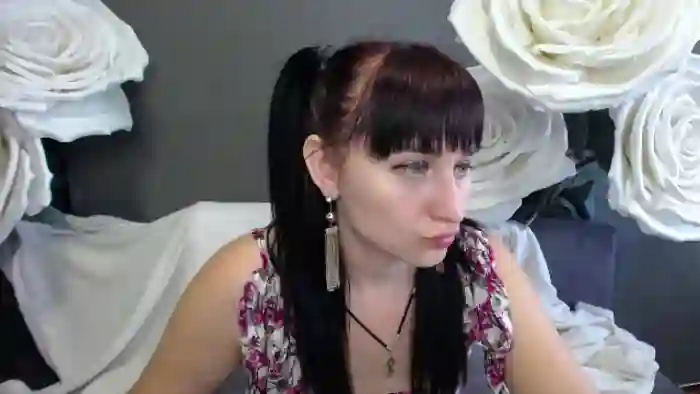 nina-flawlees