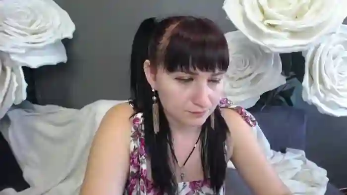 nina-flawlees