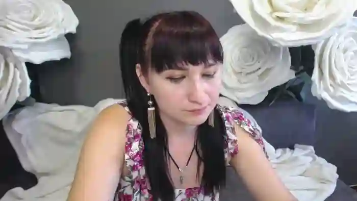 nina-flawlees