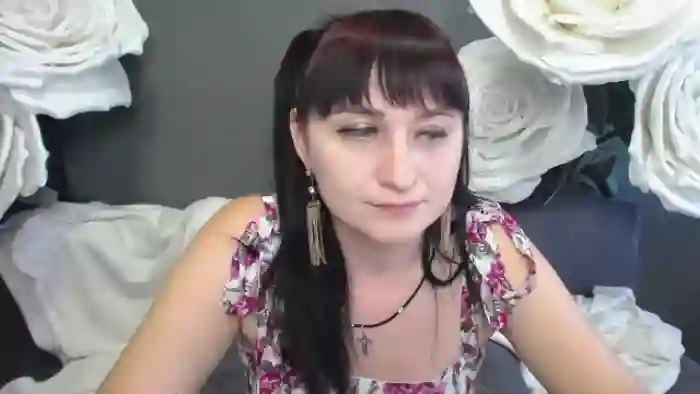 nina-flawlees