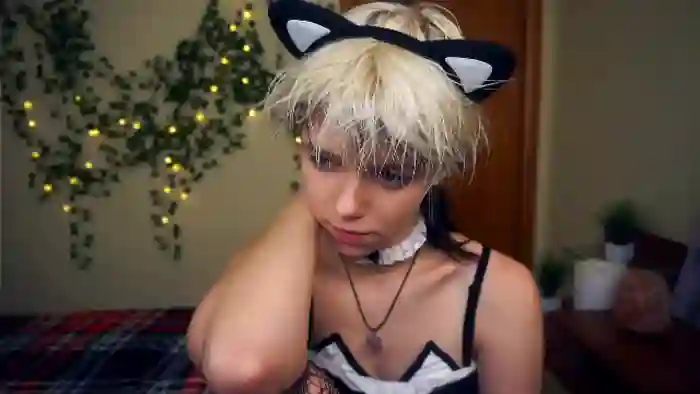 odelyna-curless