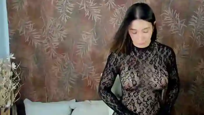 olivia-ivanova