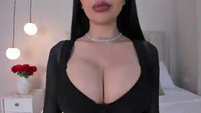olivia-maldini