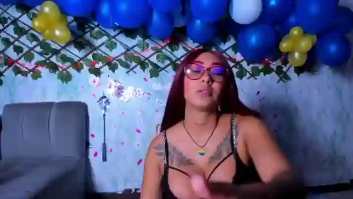 pam-smiith