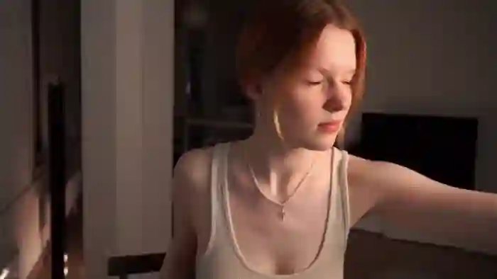 phylis-galetta