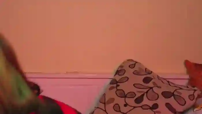quenna-fort