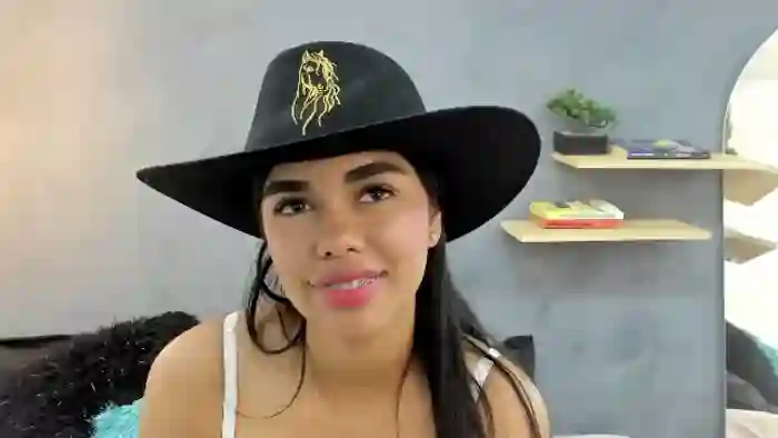 rapunzel-deluna