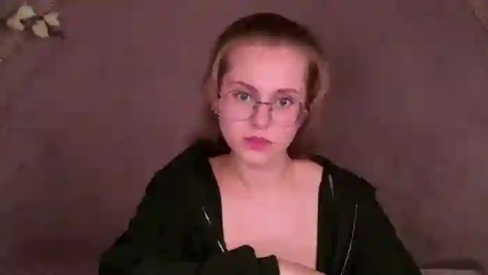 riley-mitchell
