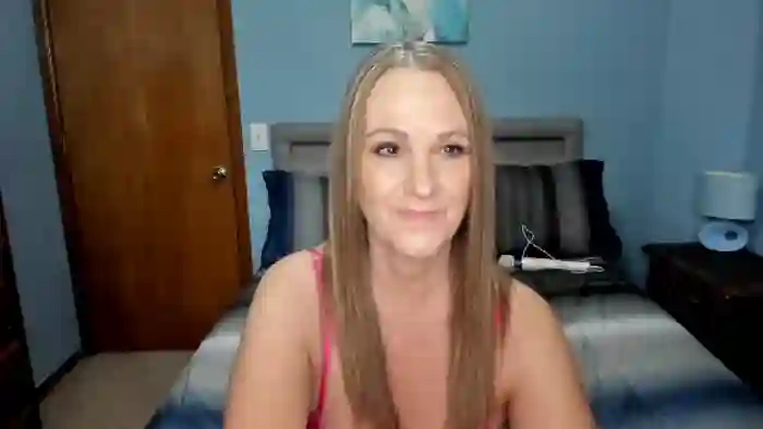 roni-raye