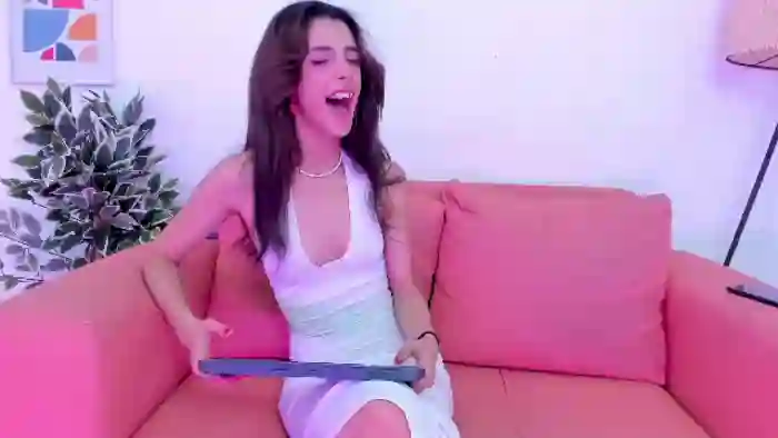 sabrina-andrewss
