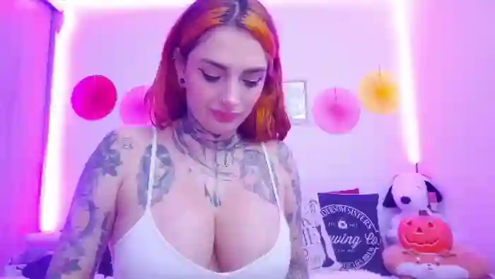 sam-bunny