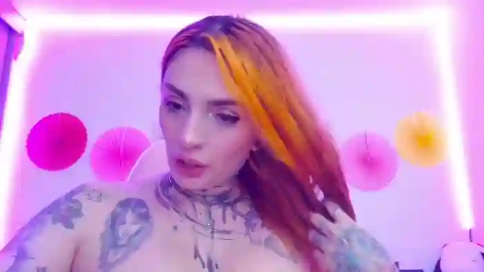 sam-bunny