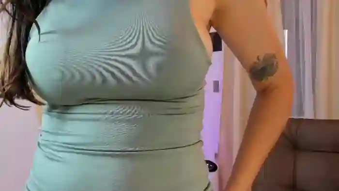 samantha-ferrec