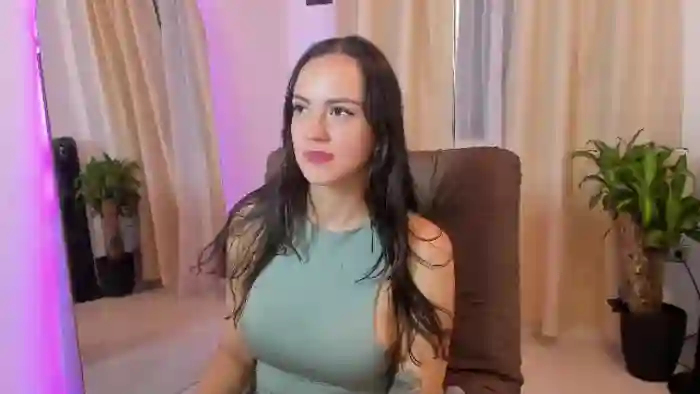 samantha-ferrec