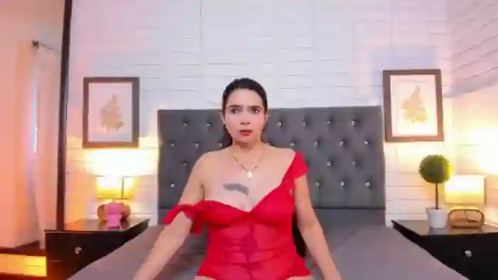 samantha-fiire