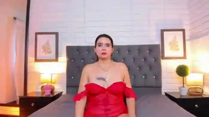 samantha-fiire