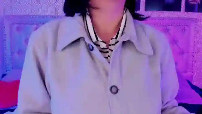 samantha-walle