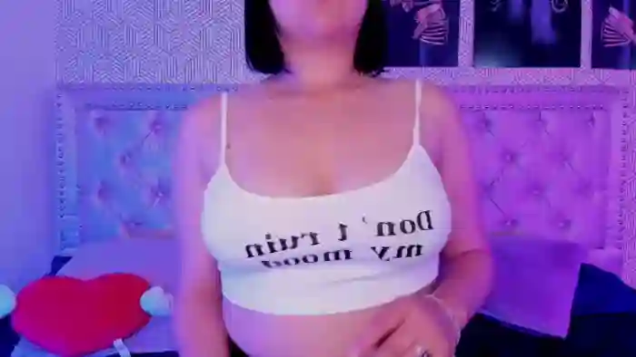 samantha-walle