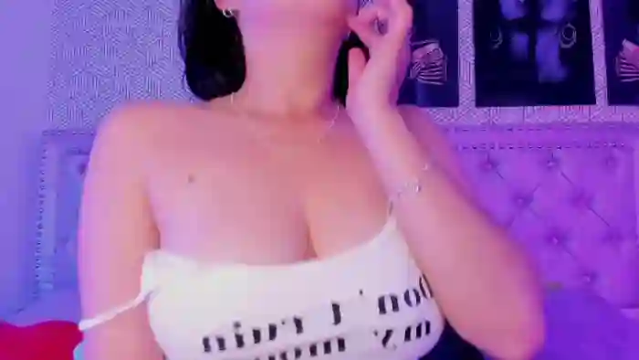 samantha-walle