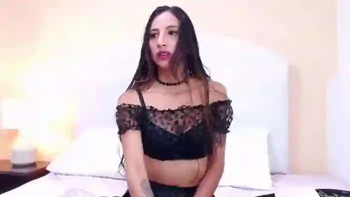samara-saenz