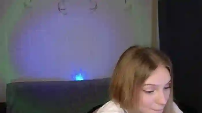sandra-bay
