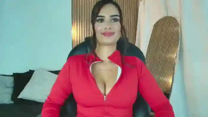 sara-sumner