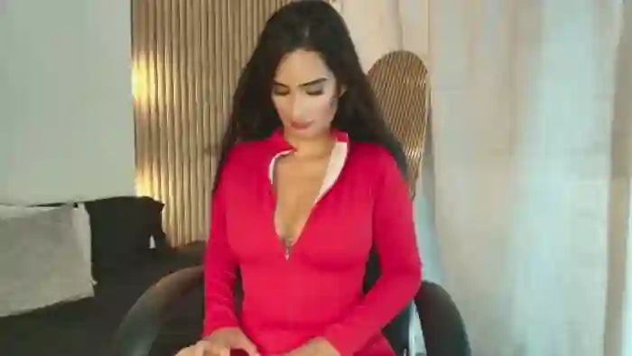 sara-sumner