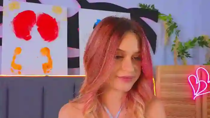 sarah-drew