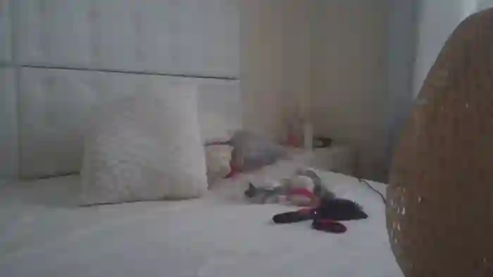 sexy-mela