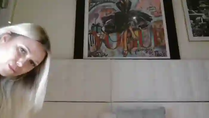 sexy-mela
