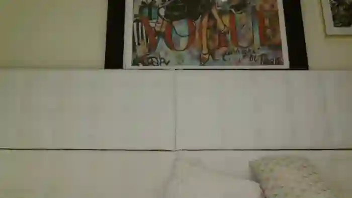 sexy-mela