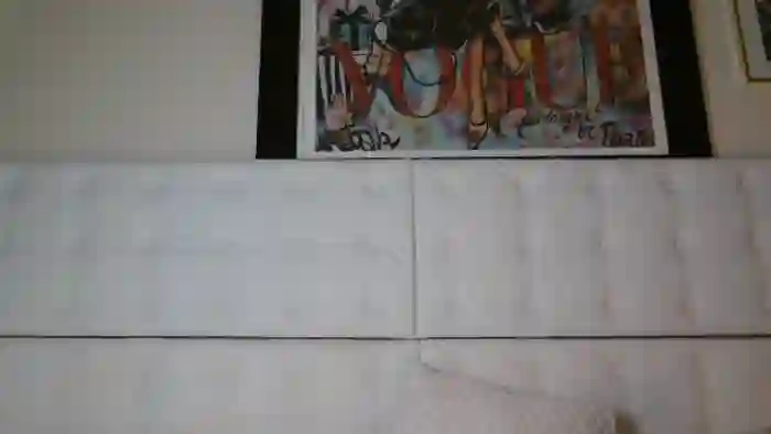 sexy-mela