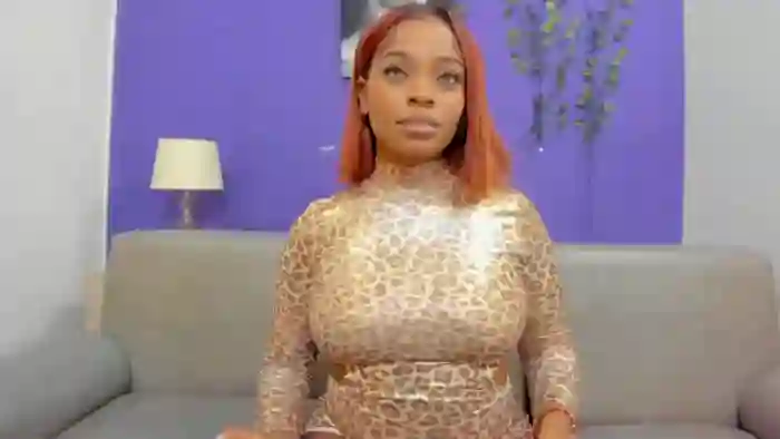 shantal-gomez