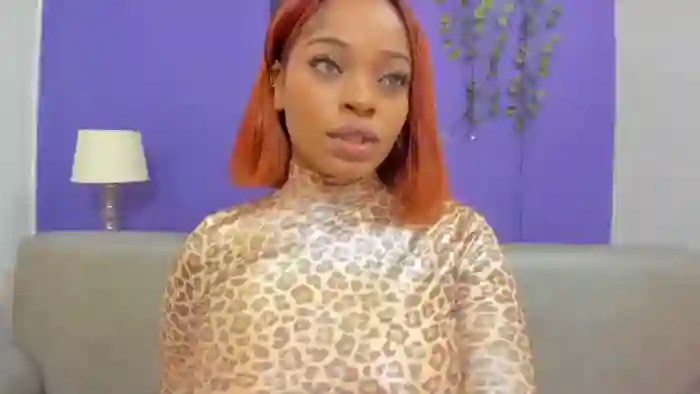 shantal-gomez