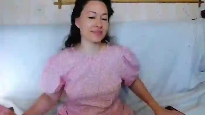 sherri
