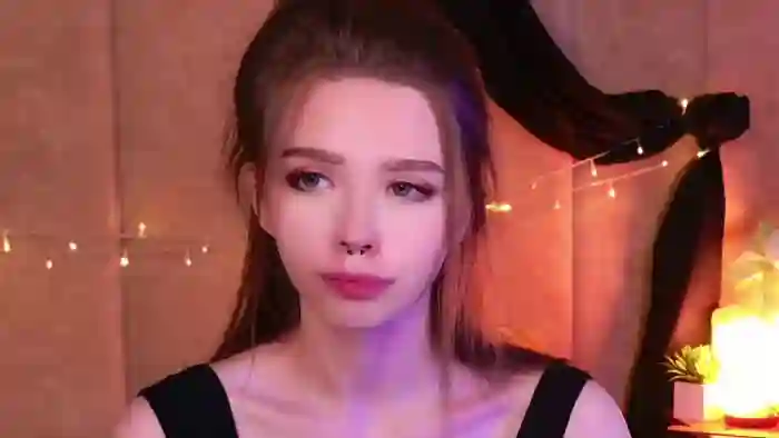 sierra-fane