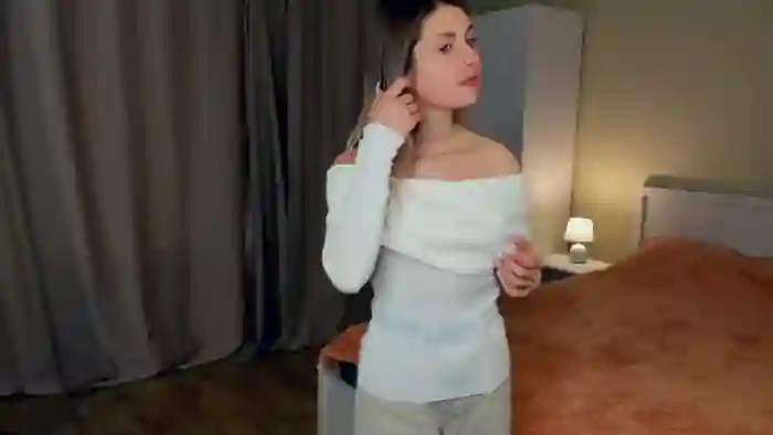 sigrid-kantah