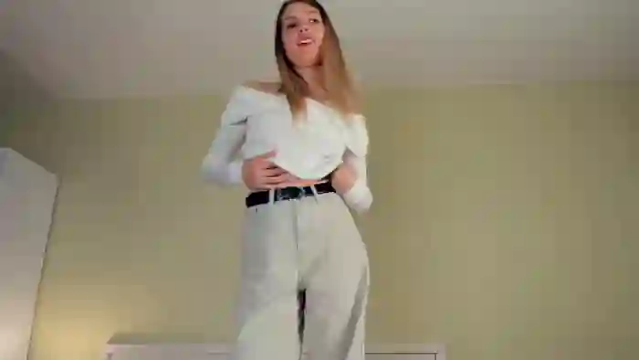 sigrid-kantah