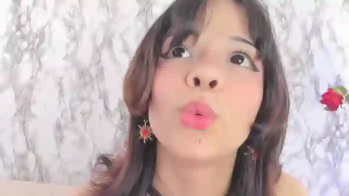 soni-ponwoo