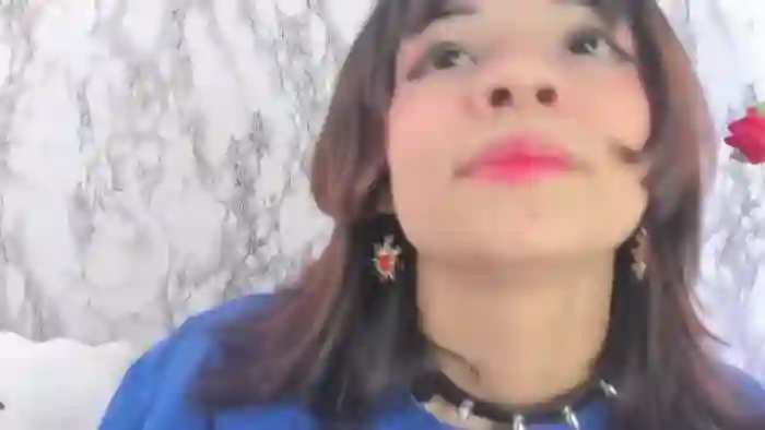 soni-ponwoo