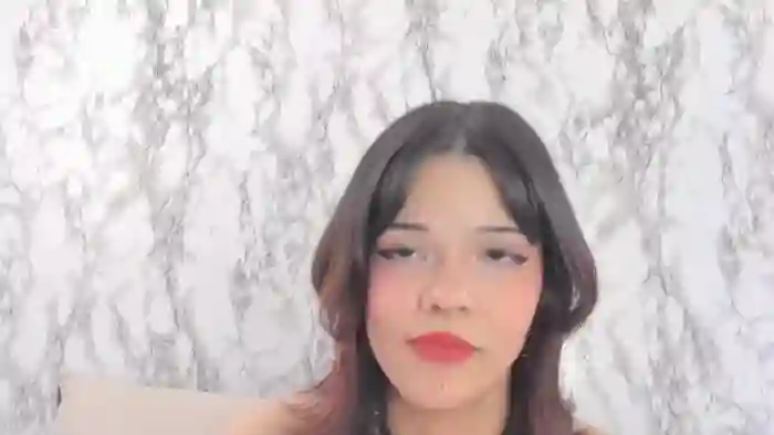 soni-ponwoo