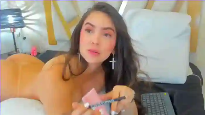 sophie-kozlov