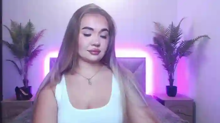stacy-boss