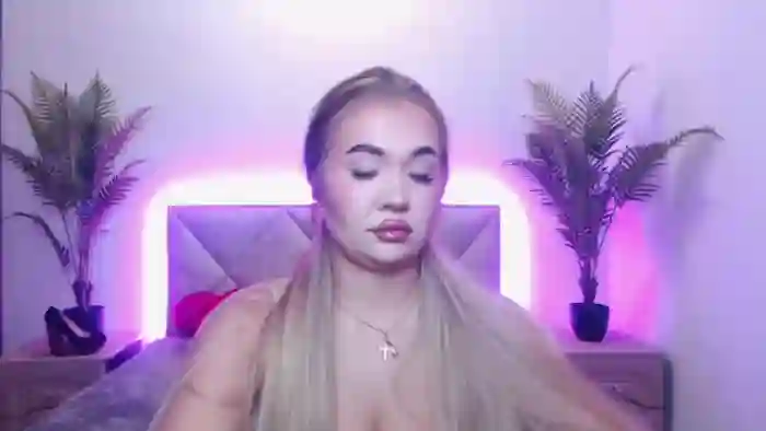 stacy-boss